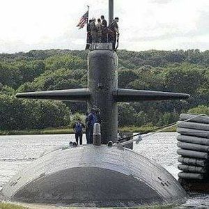 Meet your Posher, Kurt